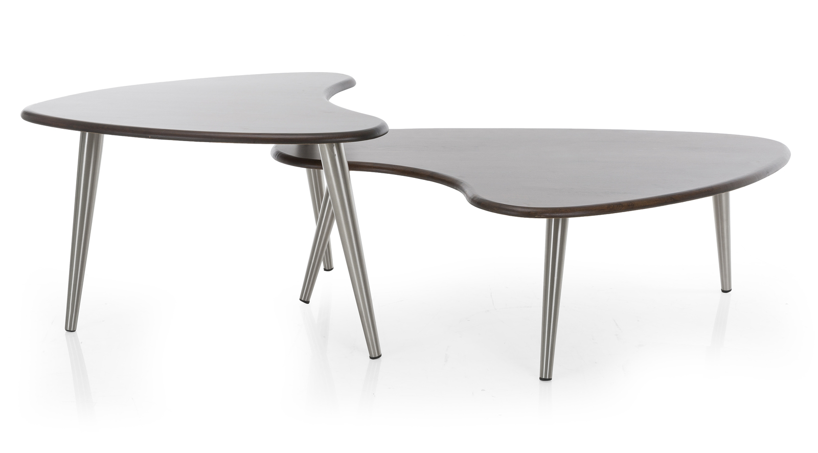 Middleton End Table