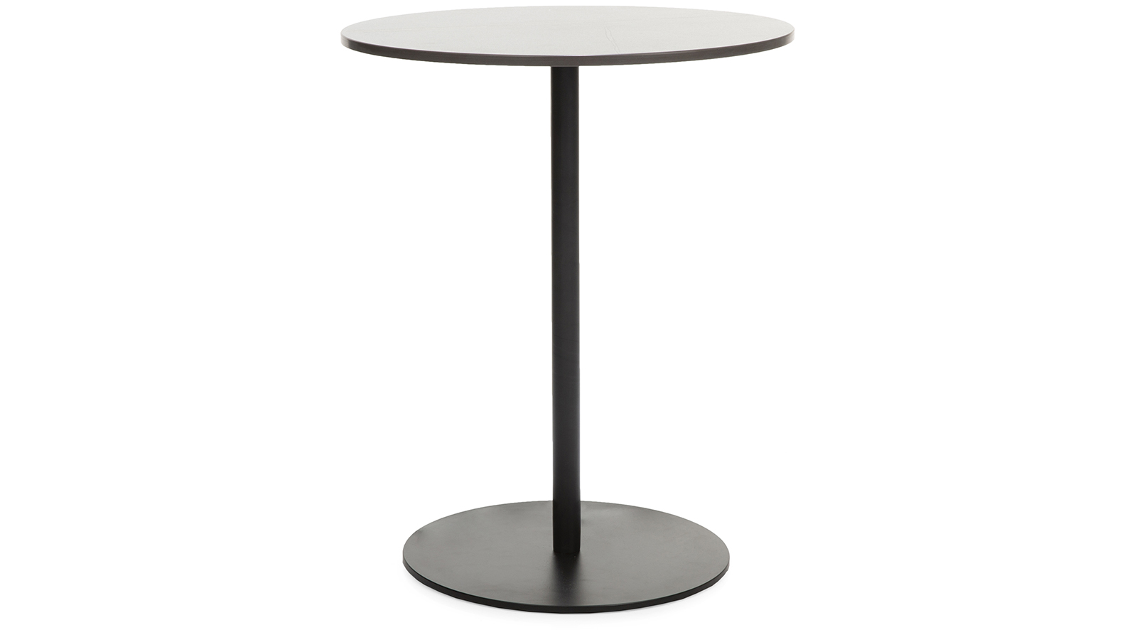 Nina Drink Table