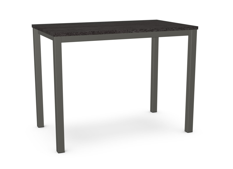 Harrison Pub Table