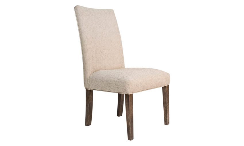 Side Chair