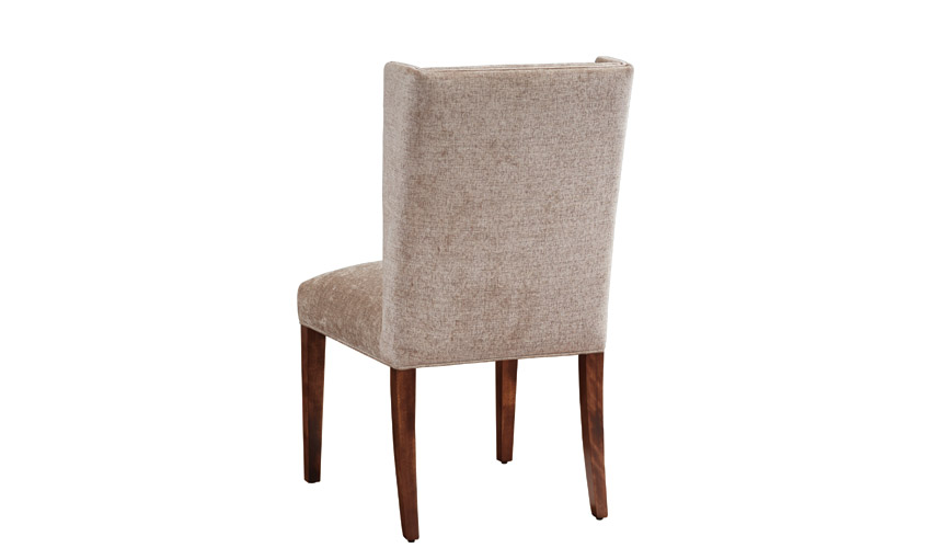 Side Chair