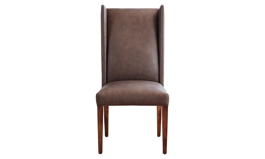 Side Chair