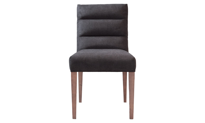 Side Chair