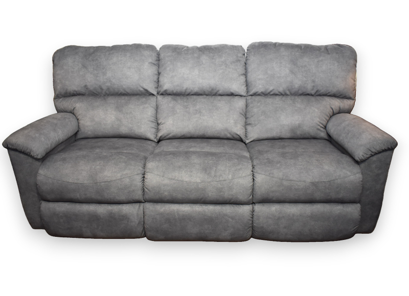 Brooks Power Headrest Sofa