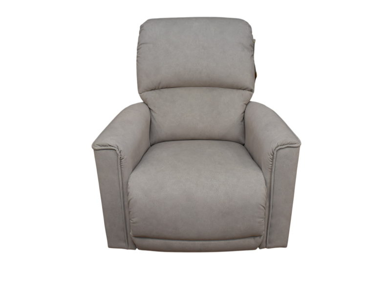 Cade Rocker Recliner