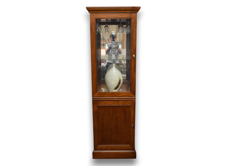 Cambridge Hospitality Cabinet