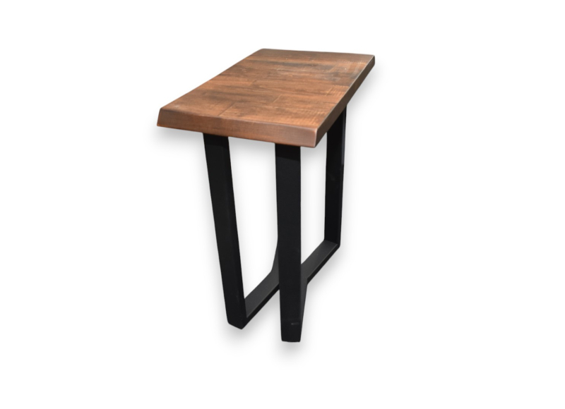 Chairside Table