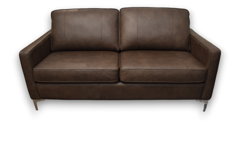 Condo Sofa