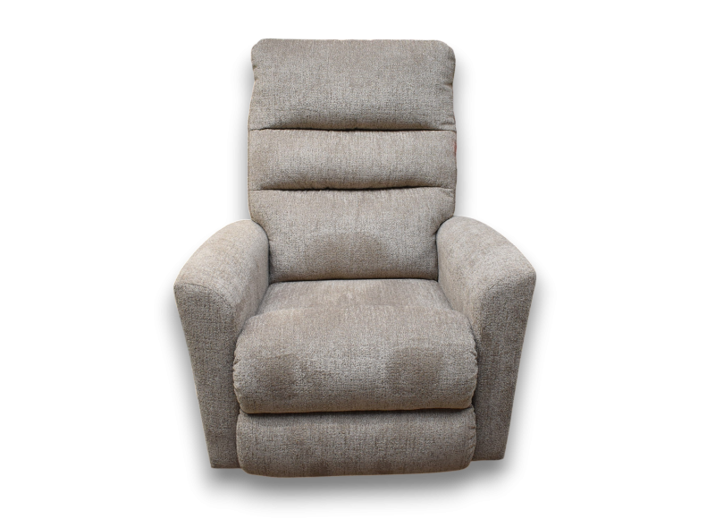 Liam Rocker Recliner