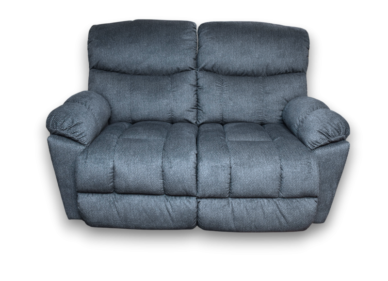 Morrison Reclining Loveseat