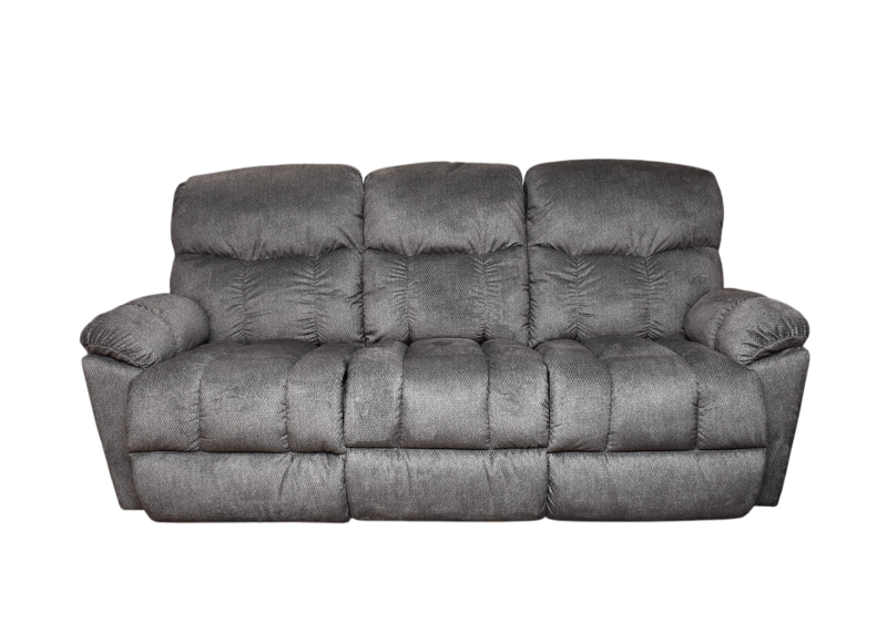 Morrison Reclining Sofa