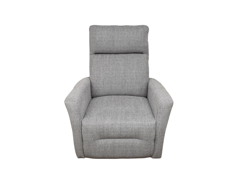 Power Wall Recliner