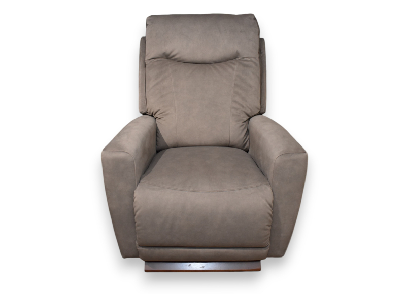 Kodie Rocking Recliner