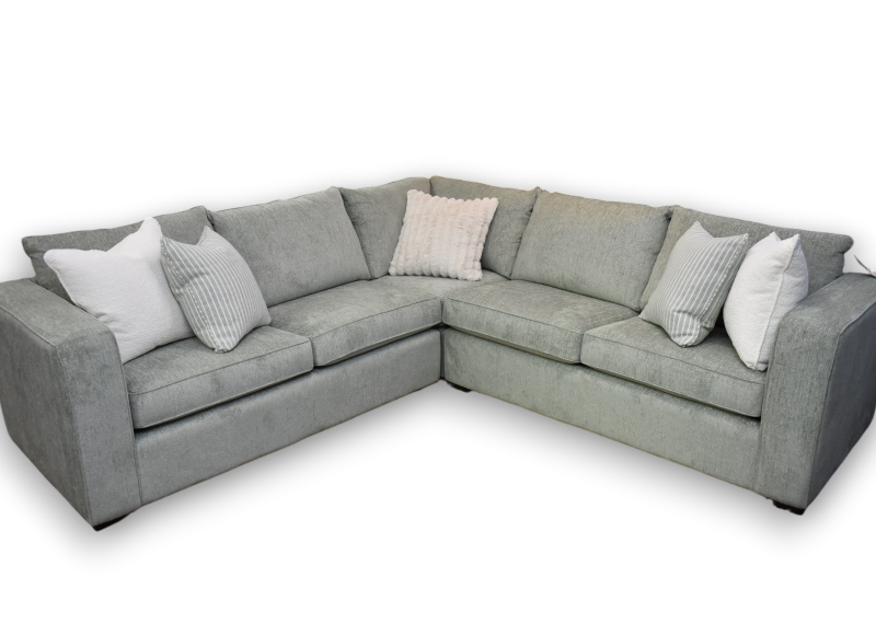 Sectional