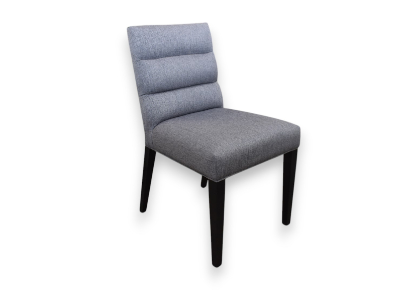 Side Chair