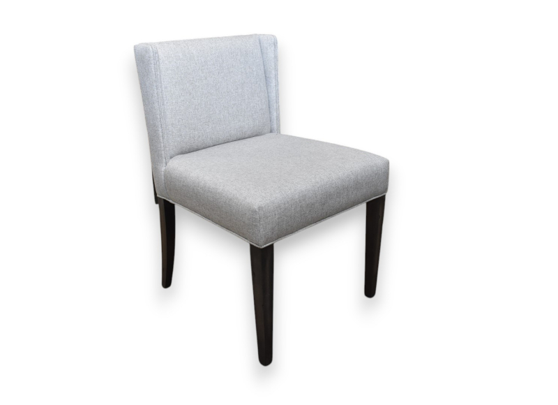 Side Chair