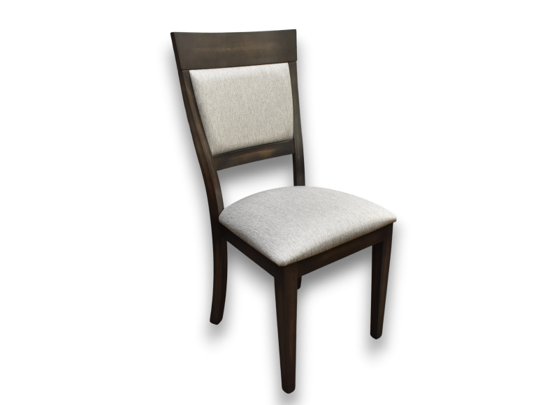 Side Chair