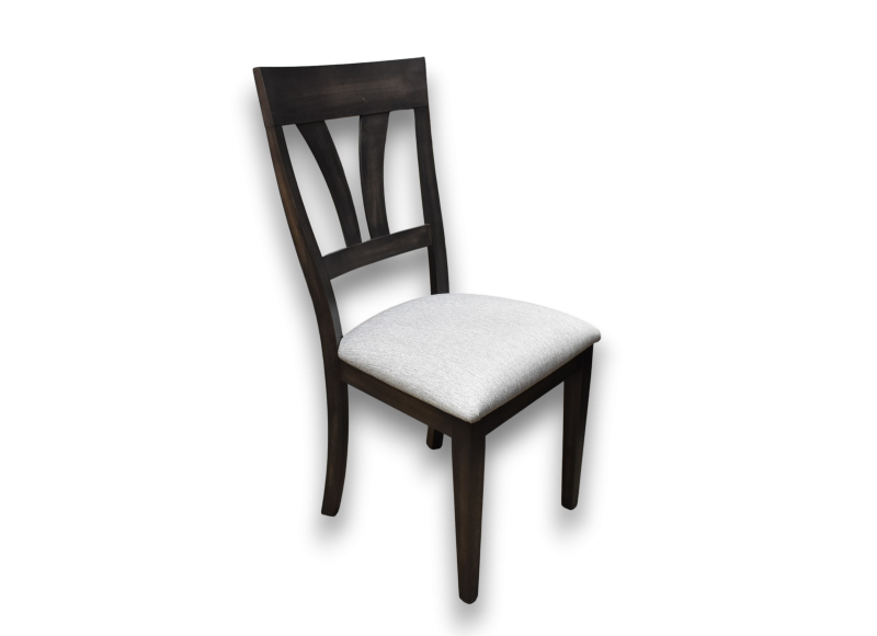 Side Chair