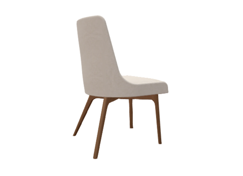 Side Chair