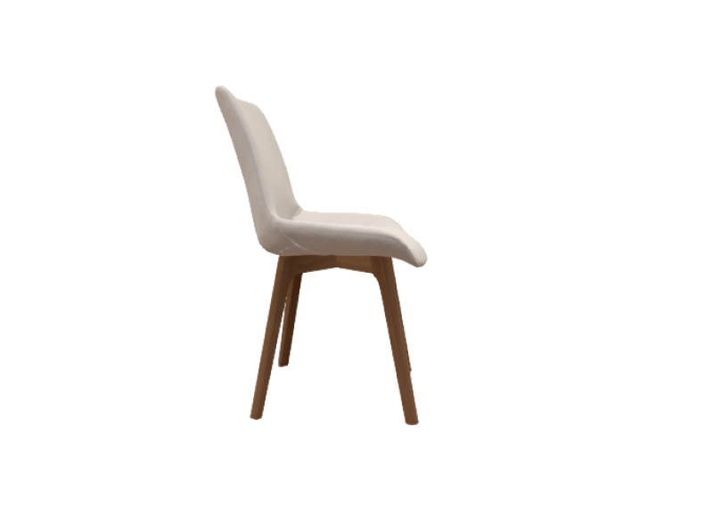 Side Chair