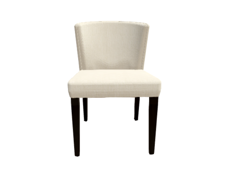 Side Chair