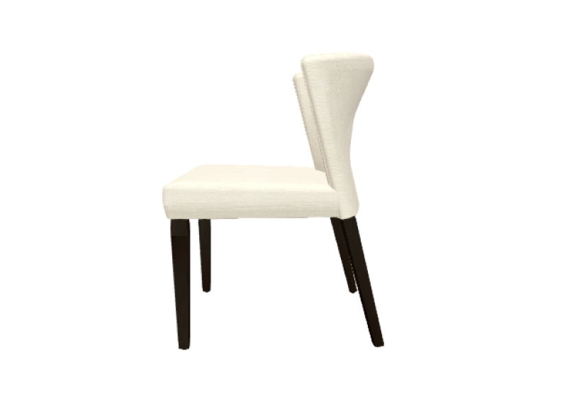 Side Chair