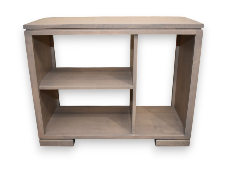 Sofa Table