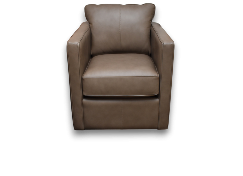 Swivel Chair