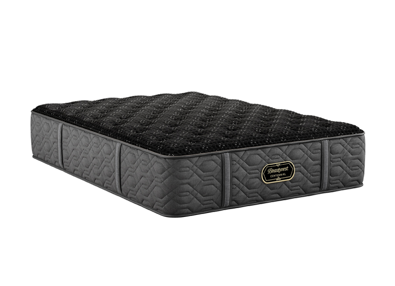 Tight Top - King Medium Mattress