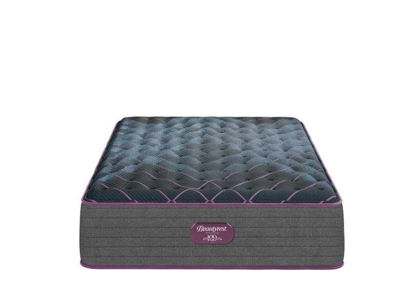 Tight Top - Queen Medium Mattress