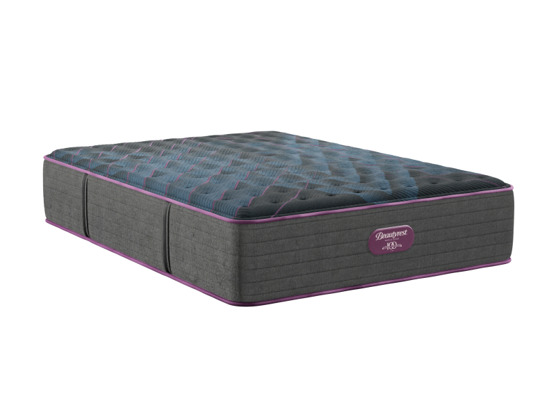 Tight Top - Twin Medium Mattress