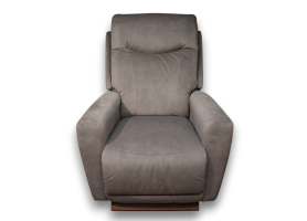 Kodie Power Rocker w/ Headrest & Lumbar