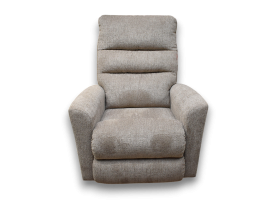 Liam Rocker Recliner