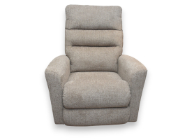 Liam Wall Recliner