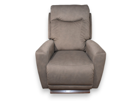Kodie Rocking Recliner