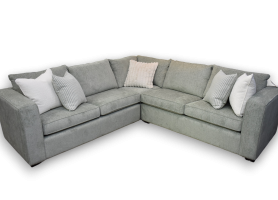 Sectional