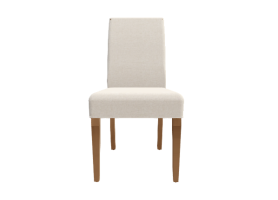 Side Chair