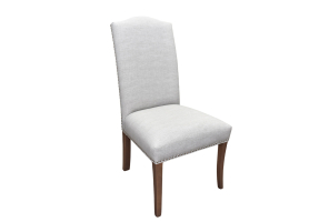 Side Chair