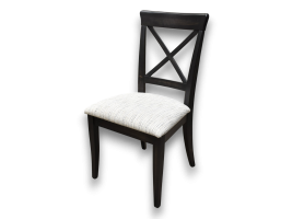 Side Chair