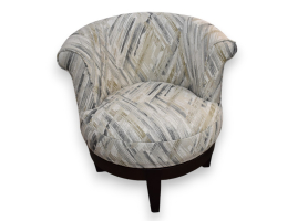 Swivel Chair