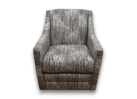 Swivel Chair