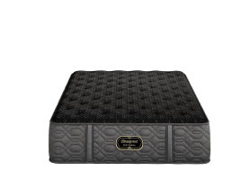 Tight Top - Queen Medium Mattress